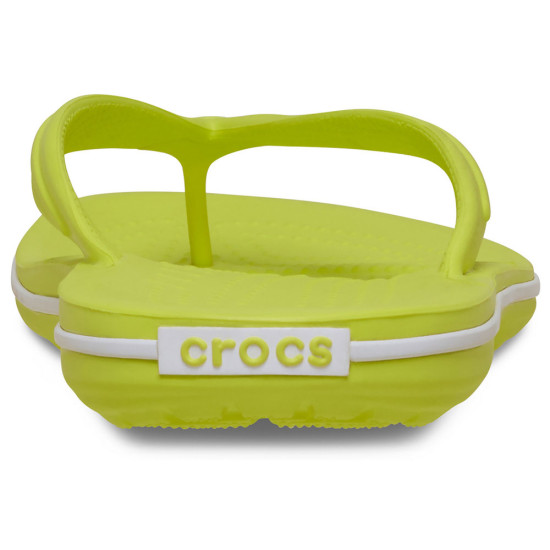 Crocs Crocband Flip